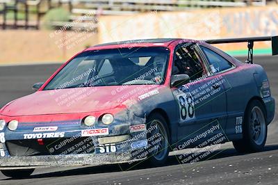 media/May-25-2025-Nasa (Sun) [[dcc9ba5c99]]/Time Trial/Session 1 (Turn 4b)/